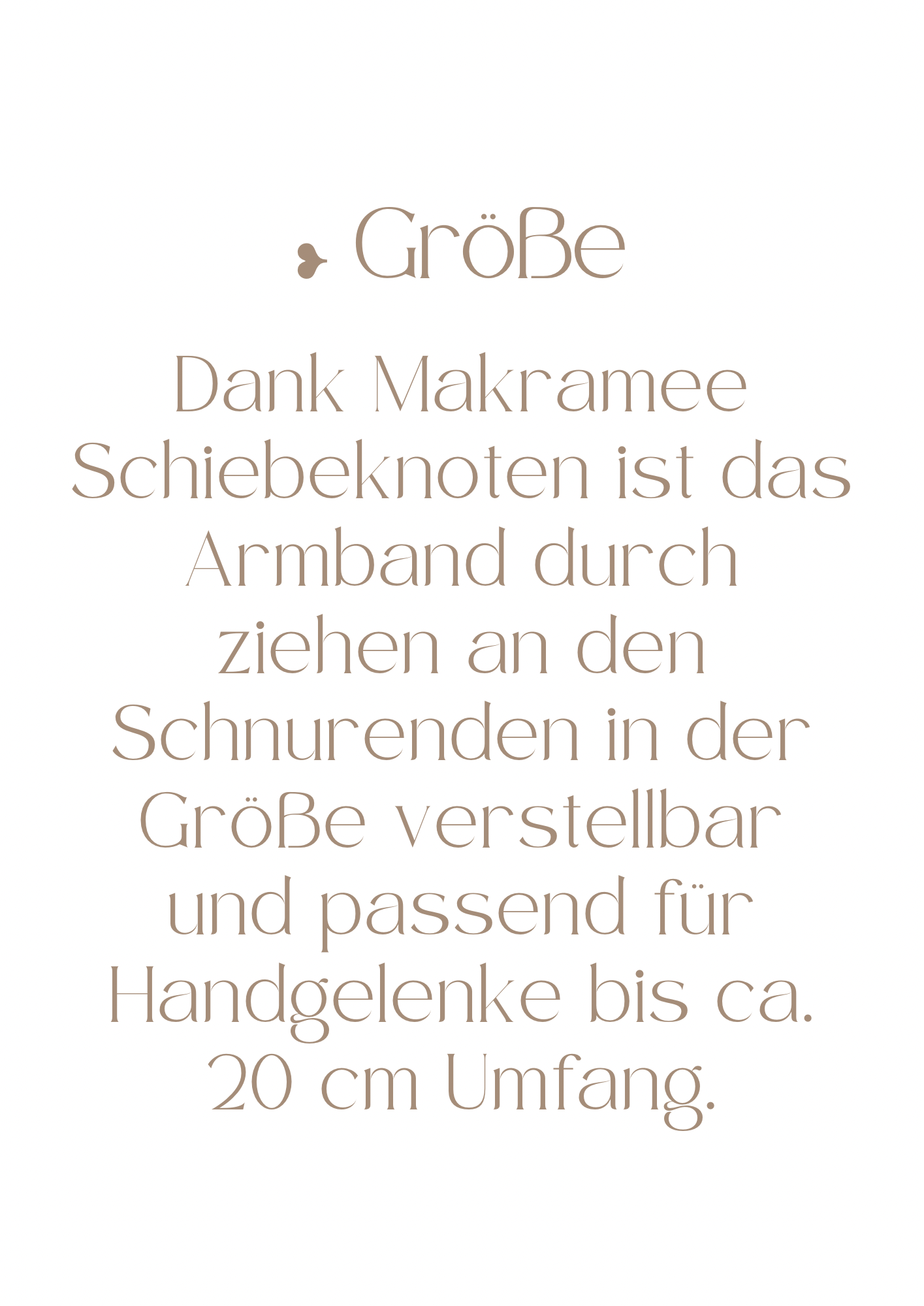 Glücksbringer Lebensfreude Edelstein Armband